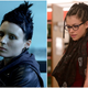 Illustration for article titled iStar Wars /iCould Be Genius, Might Cast Tatiana Maslany Or Rooney Mara